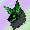 Deni Protogen